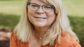 Downers Grove resident is new CEO of West Suburban Community Pantry
