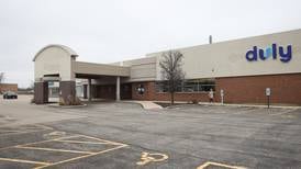 Joliet cancer center closing, Duly refers patients to centers in other towns