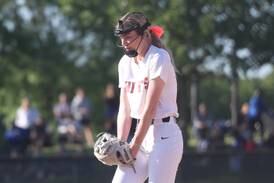 5 softball storylines to watch in The Herald-News area