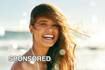 Brighten Your Smile for Spring Break & Wedding Season with Manus Dental Yorkville!