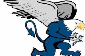 Lincoln-Way East wins Plainfield North Mega Duals: The Herald-News sports roundup for Saturday, Dec. 2