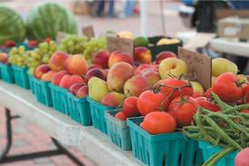 South Ottawa farm stand in jeopardy
