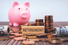 Important retirement savings changes for those 50+ 