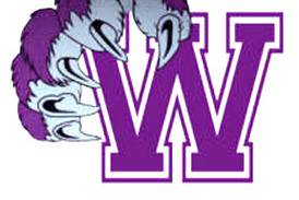 Morris rolls to season-opening win in baseball: The Herald-News Monday Roundup