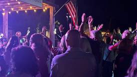 Genoa’s Warehouse on Park welcomes Slow Smoke BBQ with free party 