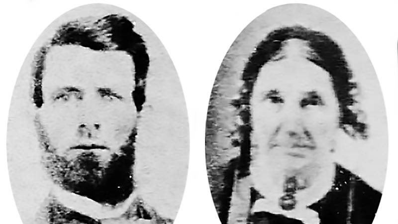 Making Prophetstown proud: Some of the people who made a difference