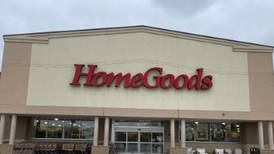Plans for Oswego HomeGoods store gain Village Board approval