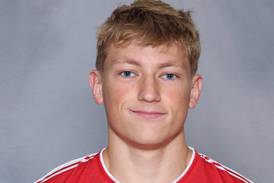 Boys Soccer Player of the Year: Hinsdale Central’s Luca Davies made the most of short, record-setting career