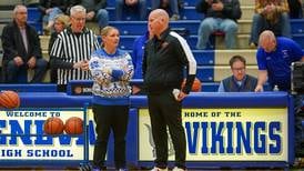 Batavia, Geneva team up for new Christmas tournament