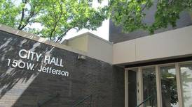 Joliet council OKs new oversight of inspector general