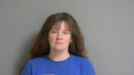 Suspect in fatal Streator shooting held on $750K bond