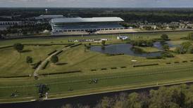 Bears reach tentative tax deal for Arlington Heights land, suggesting suburban stadium not off the table