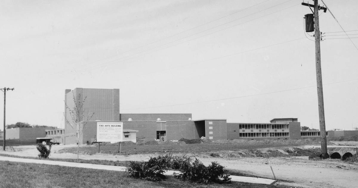 Looking Back for Nov. 26, 2025