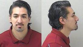 Shooter sentenced to 55 years for murdering Carpentersville man