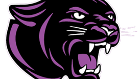 Hampshire gets plenty of offense and pitching to win Larkin Slugfest