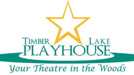 Timber Lake Playhouse announces performance opportunities, workshops for youths