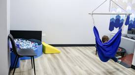 New Lenox’s Uniquely You mental health practice serves neurodivergent community