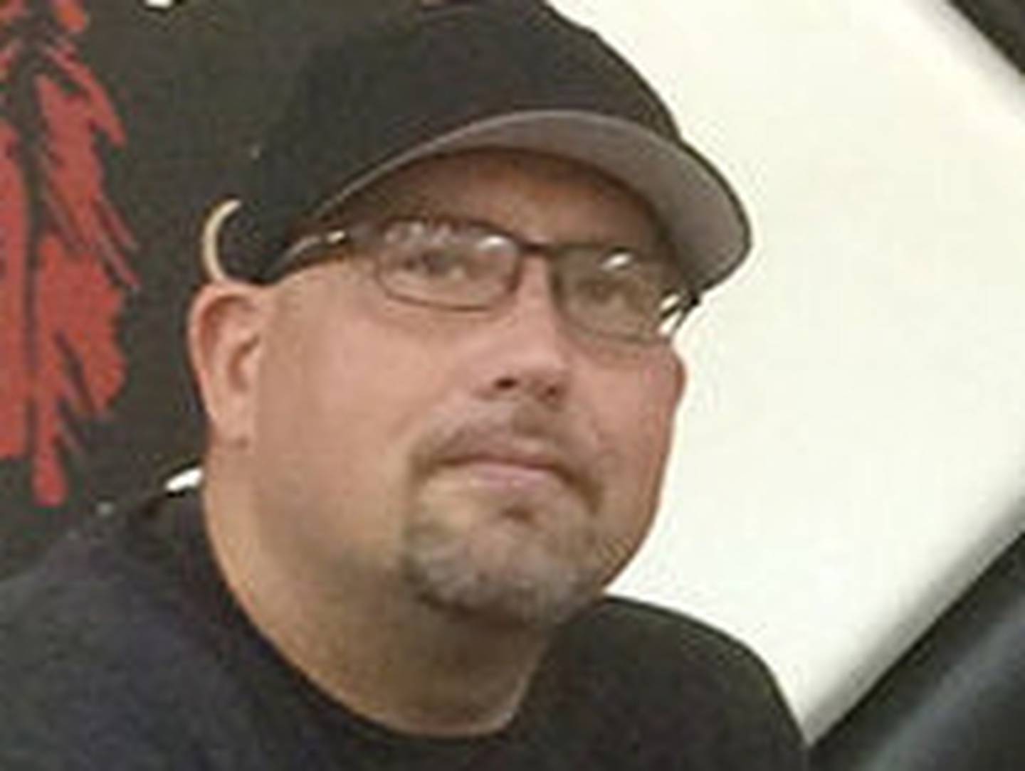 Several police departments and agencies posted to social media Sunday, April 3, 2022, mourning the loss of officer Brian Sember, of the Ottawa Police Department.