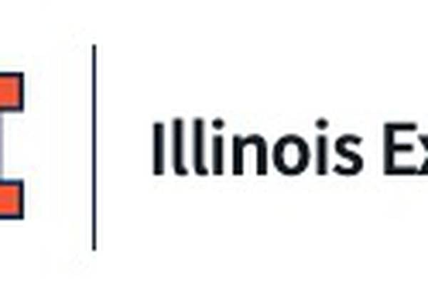 University of Illinois Extension to hold guided farm tours Sept. 11