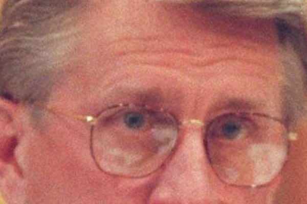 Longtime GOP leader Gayle Franzen recalled for vision, skills serving state, suburbs