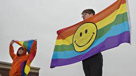 Police investigating beating of gay student, 15, caught on video at Dixon High School
