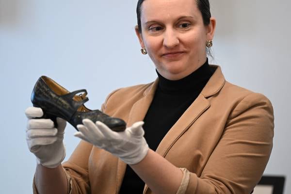 Art on the road: New program brings Elmhurst Art Museum pieces into the community