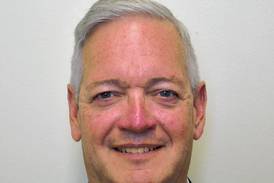 ‘I didn’t resign’: Carpentersville board replacing village manager
