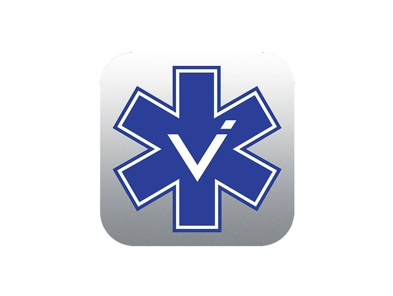 Norberg Memorial Home - Norberg Memorial Home Offers Free Vital ICE Safety App to Community