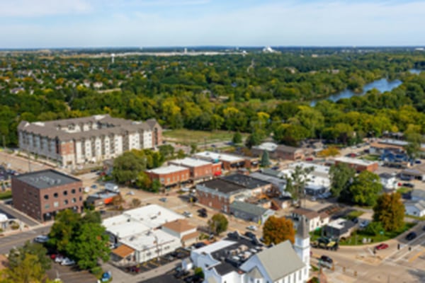 Oswego village officials asks residents to have their say in planning for village’s future