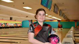 2024 NewsTribune girls bowling preview capsules