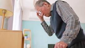 Encore Memory Care in Bolingbrook offers support group for dementia caregiving