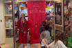 Video: Yorkville High School graduating seniors parade