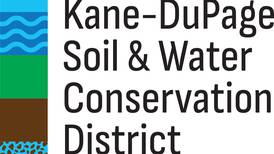 Geneva residents invited to soil and water preservation presentation