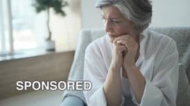 What Seniors Should Know About Seasonal Affective Disorder