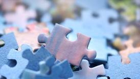 Puzzle race program set for Jan. 29 in DeKalb