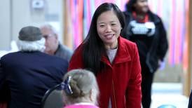 City of DeKalb files to dismiss Linh Nguyen campaign’s fight for mayoral ballot placement 