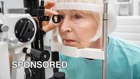 How Aging and Chronic Health Conditions Affect Retinal Health