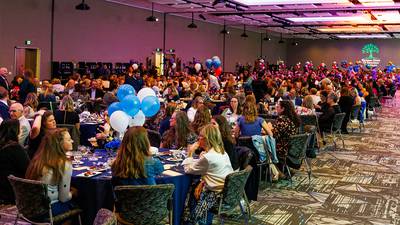 ‘Great incentives’ coming in 2026 for businesses eying events at Q Center in St. Charles 