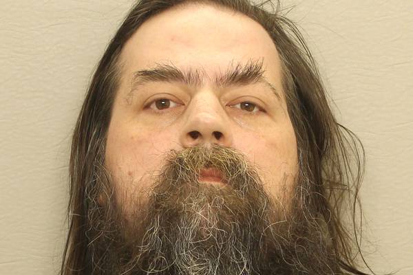 Ogle County judge allows cameras in the courtroom during Mt. Morris murder case proceedings