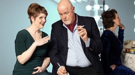 Kirk Players to present ‘Wisdom of Eve’
