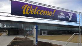YMCA, Joliet Junior College partner for new youth programs