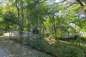 Three-bedroom house sells for $775,000 in St. Charles