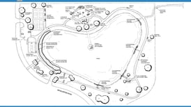 City of Morris outlines $600K grant application for Fields of Saratoga Park