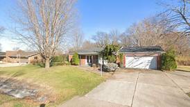 What $200,000 can buy you in La Salle County in the week of March 30