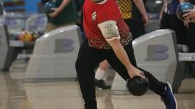 2023-24 NewsTribune boys bowling preview capsules