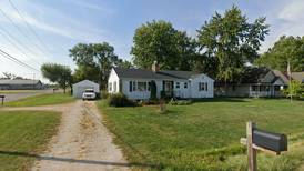 Best residential property deals the week of March 9 in Grundy County