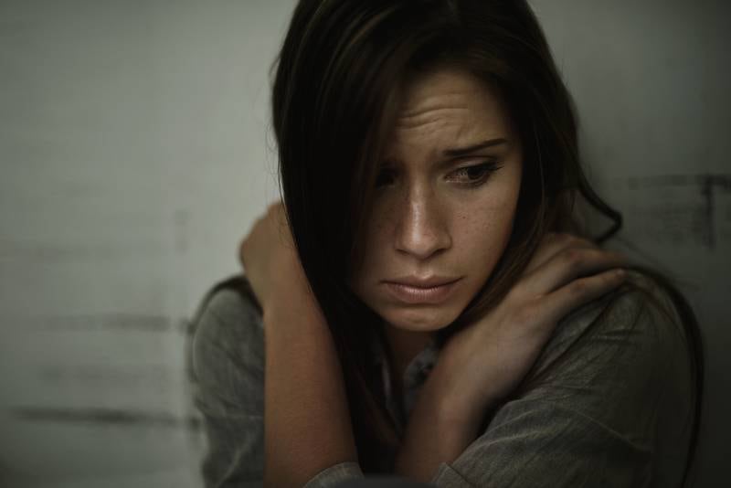 Safe Journeys - How to Recognize Signs of Abuse