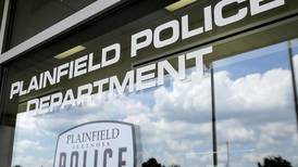 Two teens charged with arson of old Larry’s Diner in Plainfield