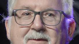 Ottawa commissioners race: Incumbents Eichelkraut, Pearson and Ganiere in the lead for seats joined by Barron