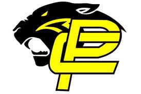 Volleyball: Putnam County Pumas sweep Tri-County Conference Tournament